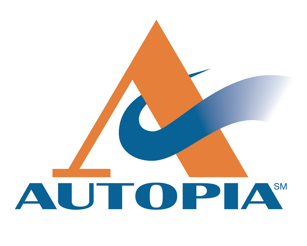 Autopia Car Wash